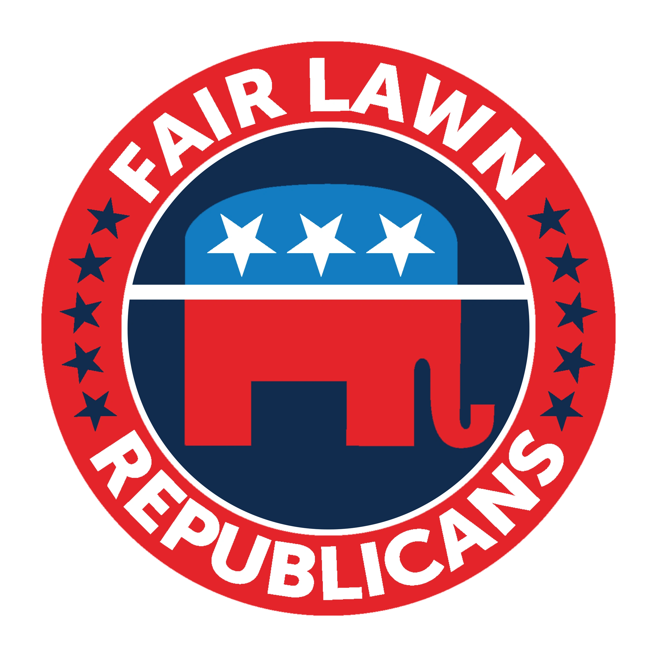 Fair Lawn Republicans Republican Fair Lawn, New Jersey